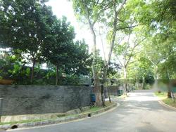 Dunearn Estate (D11), Detached #130555462